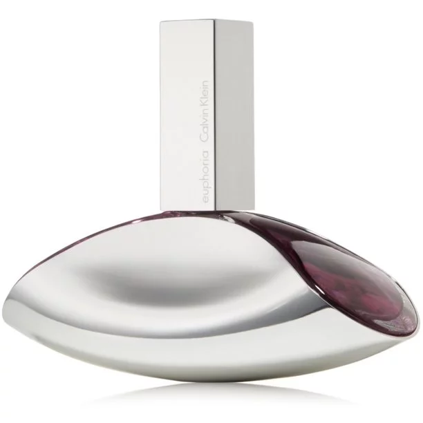 The Most Popular Calvin Klein Perfumes You'll Find at Elinor