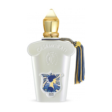 Casamorati Retro Fragrances: Exquisite Blends of Tradition and Fashion