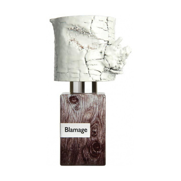 Nasomatto Perfumes: A True Olfactory Revolution