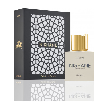 Nishane, Niche Fragrances That Tell Stories