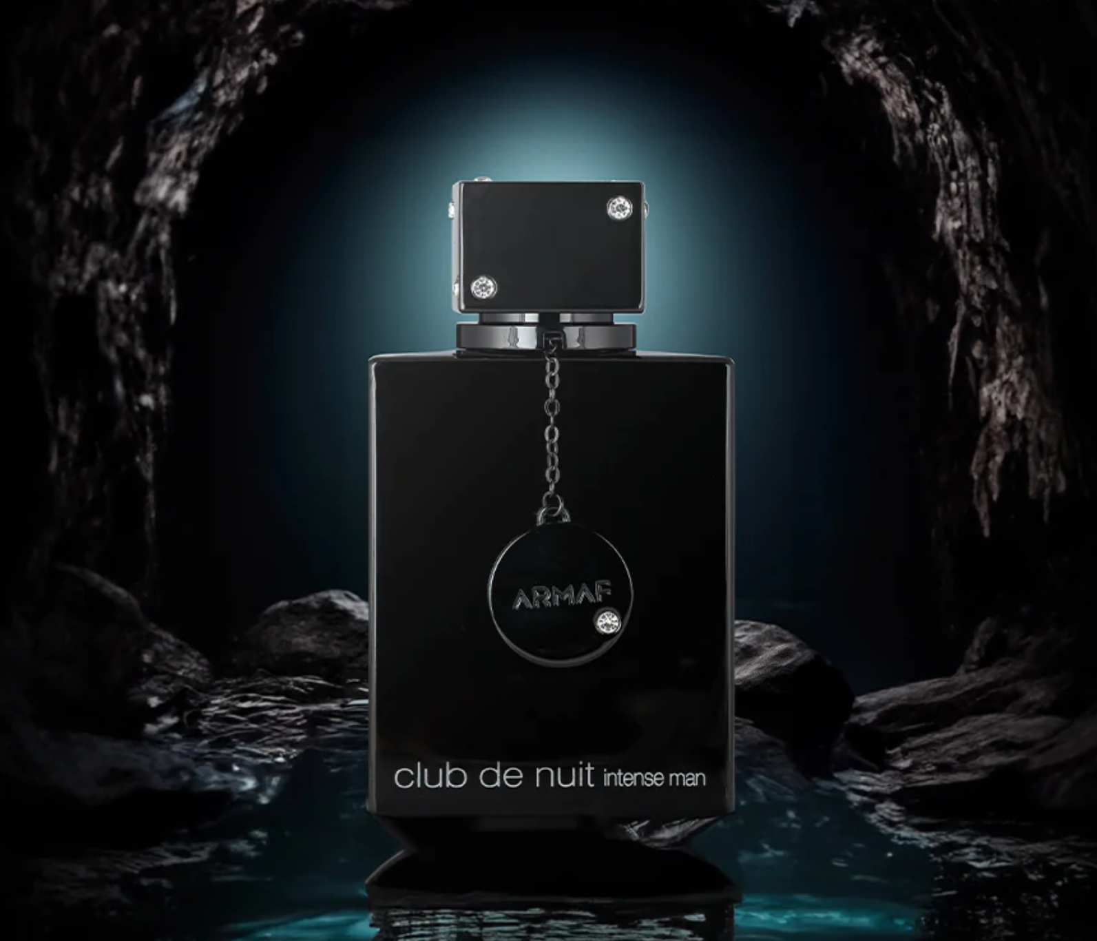 Armaf Perfumes: Magical Oriental Scents for Everyday Delight