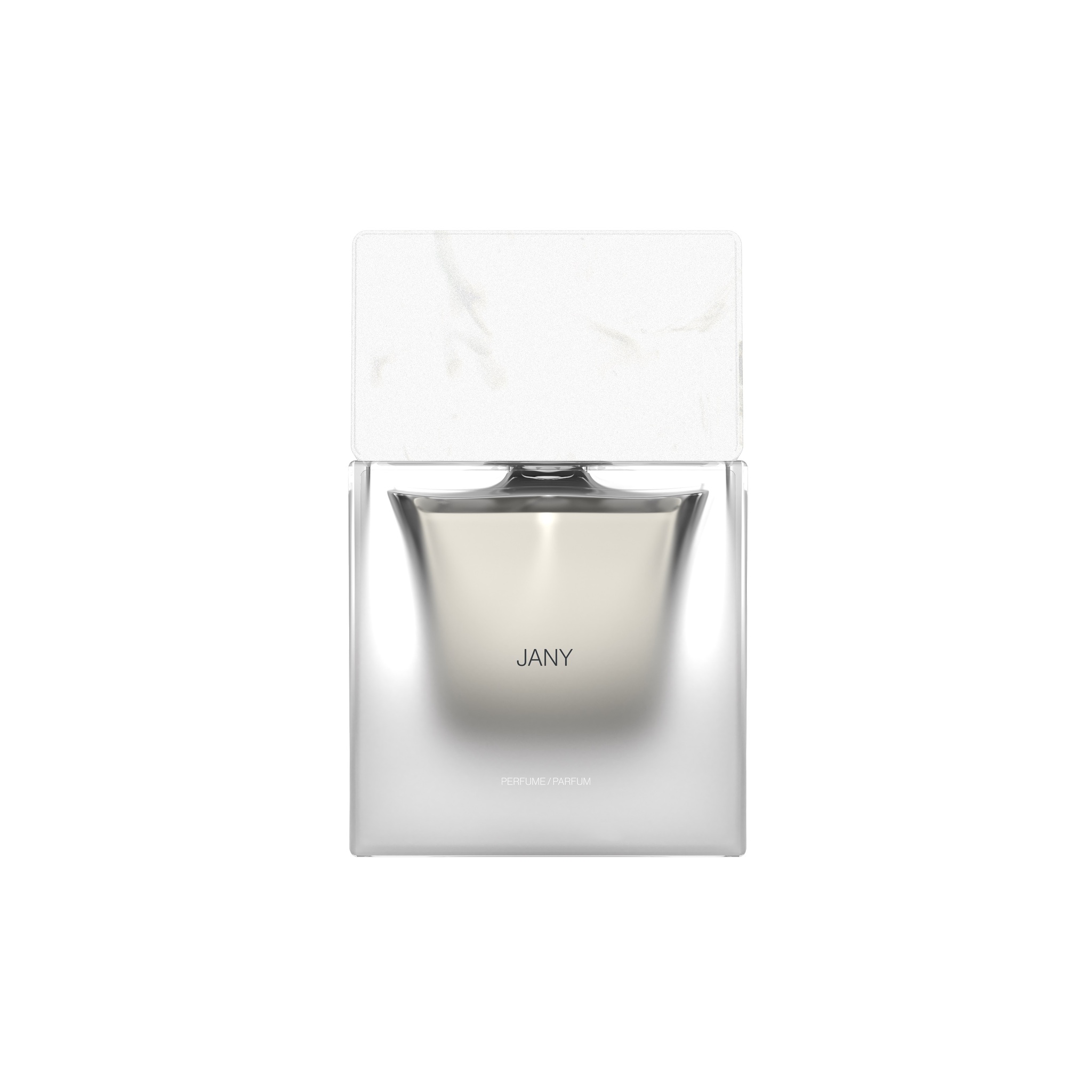 How to Preserve the Scent of Your Favorite Perfume Through the Different Seasons