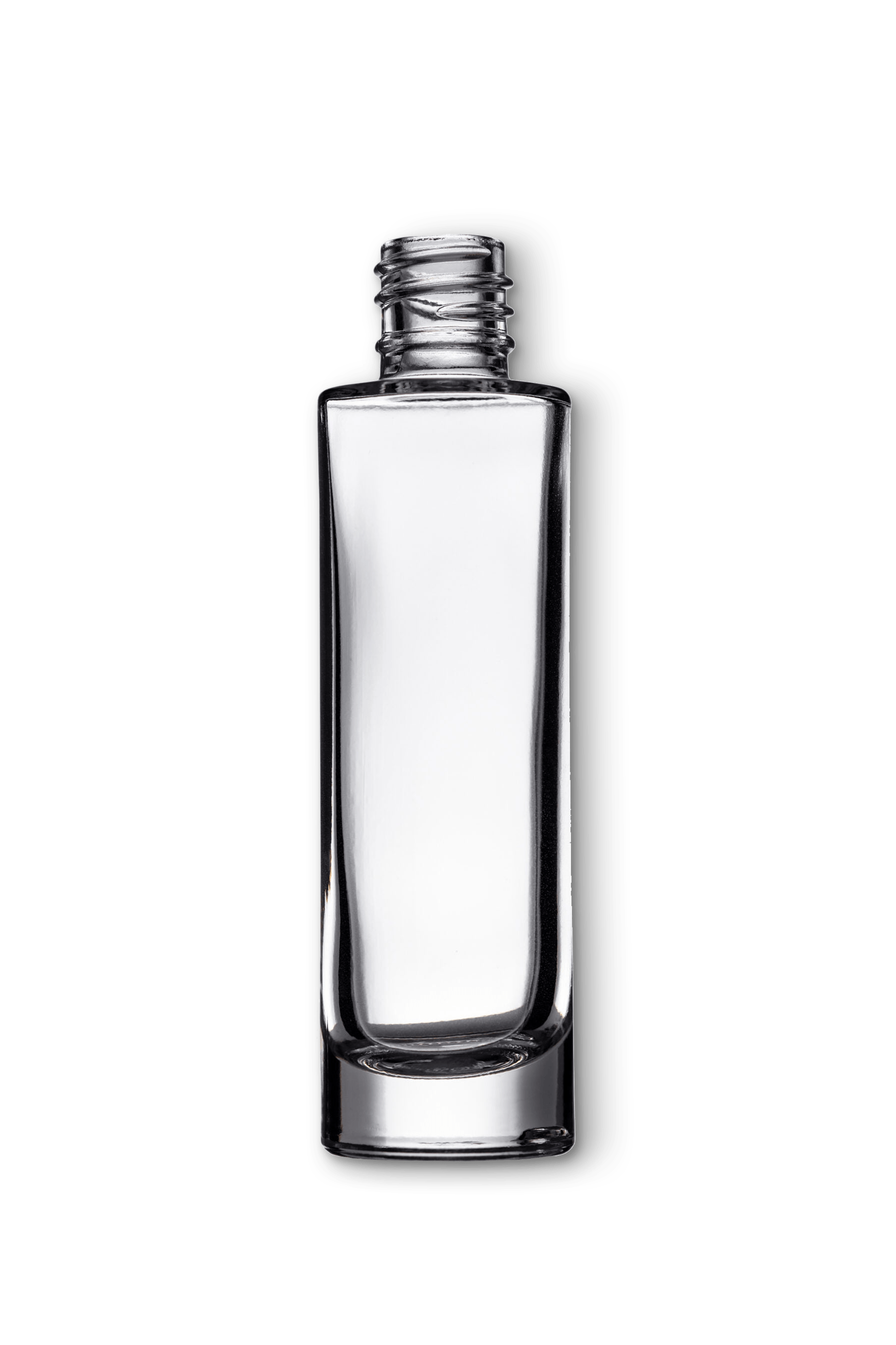 Original Perfumes: How to Successfully Tell Them Apart from Replicas?