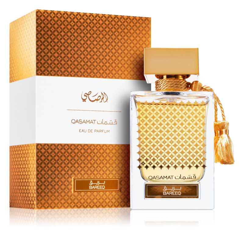 Perfume Websites: How to Tell Them Apart and Protect Yourself from Scammers?