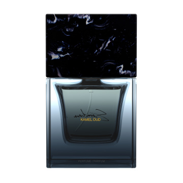 Sora Dora Perfumes: Elegant Fragrant Journeys of Emotion