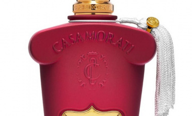Italica, The Gourmand Star of Xerjoff Casamorati 1888