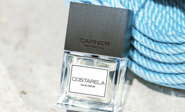 The Perfect Marine Costarela