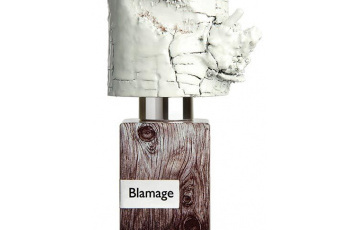 Nasomatto Perfumes: A True Olfactory Revolution