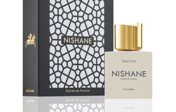 Nishane, Niche Fragrances That Tell Stories