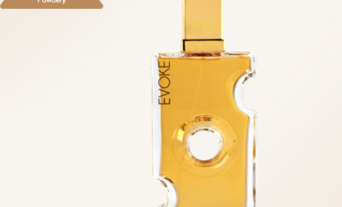 Ajmal: the captivating world of Arabian perfumes