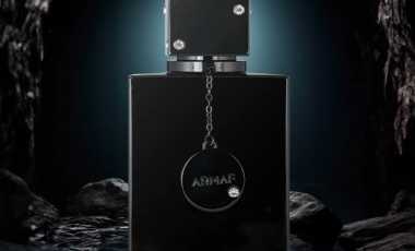 Armaf Perfumes: Magical Oriental Scents for Everyday Delight