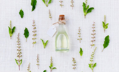 6 Benefits of Aromatherapy You Might Not Know About