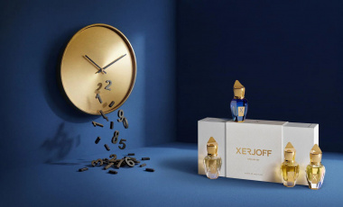Discovery Set Perfumes: Discover Your New Signature Scent