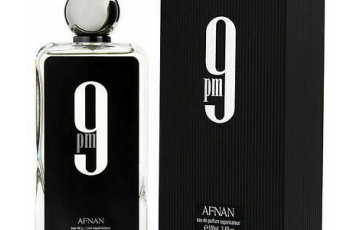 Oriental Perfumes: The Trend Everyone Is Talking About