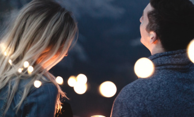 Spring Horoscope by Scent: For Her and For Him