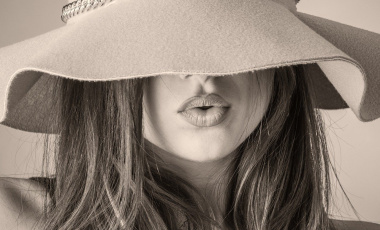 How Do Women Around the World Smell?