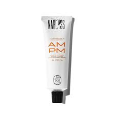 Narcyss, Ambitious and Inspiring Wellness Skincare for Men