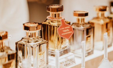 Where to Buy Original Perfume Online?