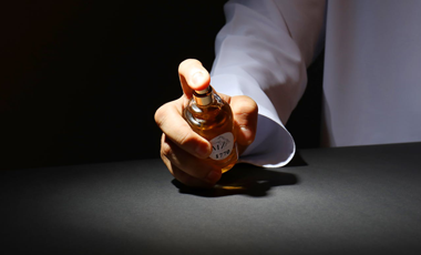 Narcotic Perfume: Original at a TOP Price