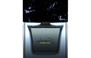 Sora Dora Perfumes: Elegant Fragrant Journeys of Emotion