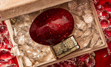 The House of Oud Perfumes: A Unique Blend of Fine Fragrance and Art