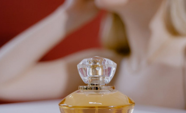 7 Tricks for Longer-Lasting Perfume