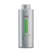 Londa Professional Impresive Volume Shampoo