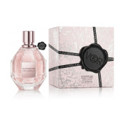 Viktor & Rolf Flowerbomb Frozen Flower