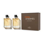Hermes Terre d´Hermès