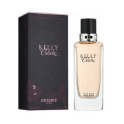 Hermes Kelly Caléche
