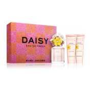Marc Jacobs Daisy Eau So Fresh