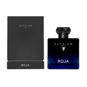 Roja Elysium Noir