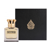 House Of Perfumes Nashwan