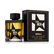 Fragrance World Star Men Nebula