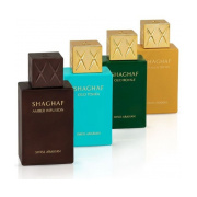 Swiss Arabian Shaghaf Miniature Gift Set 2