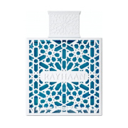 Rayhaan Azul