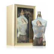 Jean Paul Gaultier Le Male Collector Edition 2024