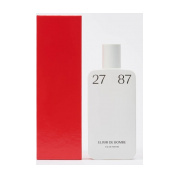 2787 Perfumes elixir de bombe