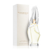 DKNY Donna Karan Cashmere Mist