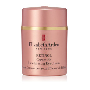 Elizabeth Arden Retinol Ceramide Line Erasing Eye Cream
