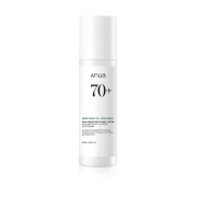 Anua Heartleaf 70% Hyaluron Daily Lotion