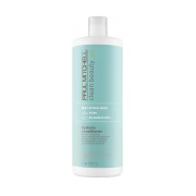 Paul Mitchell Clean Beauty Hydrate