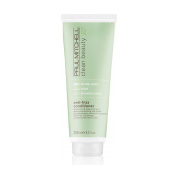 Paul Mitchell Clean Beauty Anti-Frizz