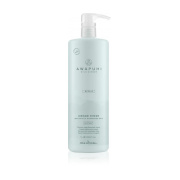 Paul Mitchell Awapuhi Wild Ginger Repair Cream Rinse