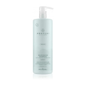 Paul Mitchell Awapuhi Wild Ginger Repair Nourishing