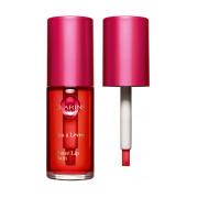 Clarins Water Lip Stain