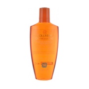 Collistar Moisturizing After Sun Shower-Shampoo