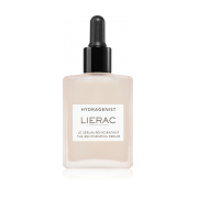Lierac Hydragenist The Rehydrating Serum