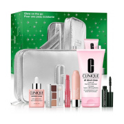 Clinique Glow On The Go