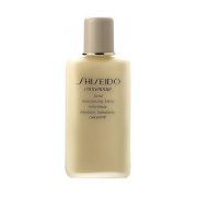 Shiseido Concentrate Facial Moisturizing Lotion